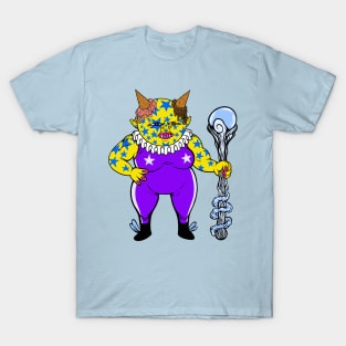 Freezeball T-Shirt